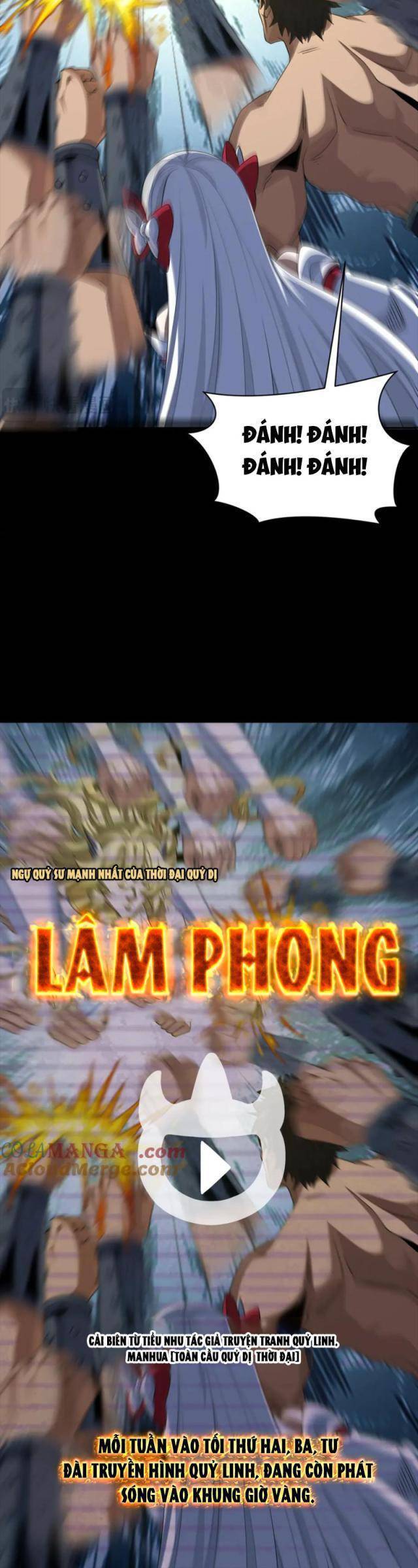 Chương 287