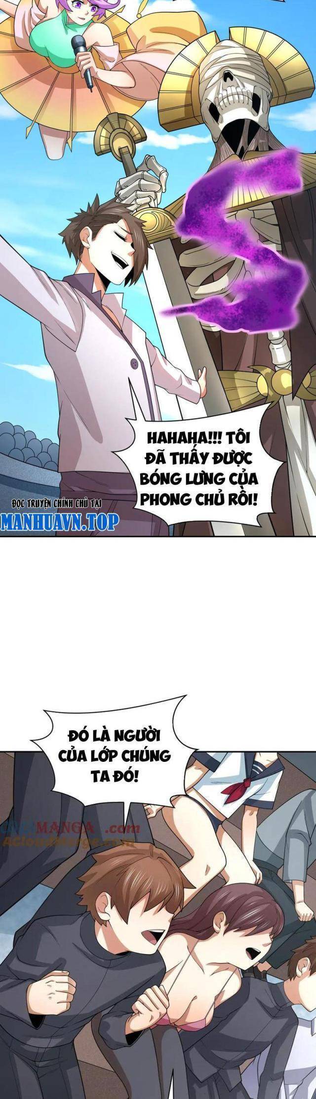 Chương 287