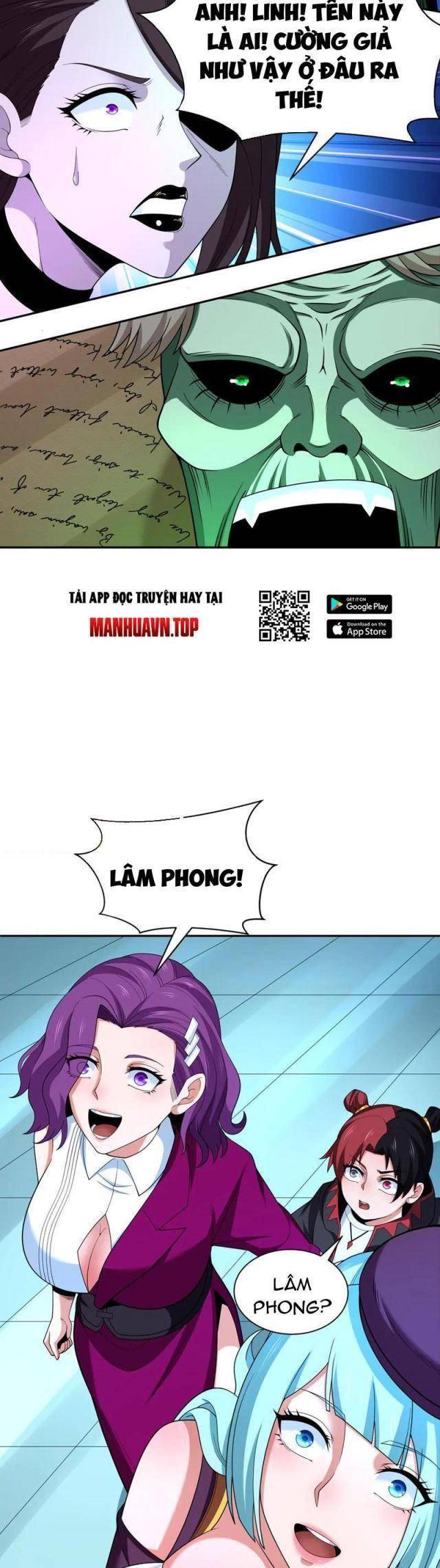 Chương 287