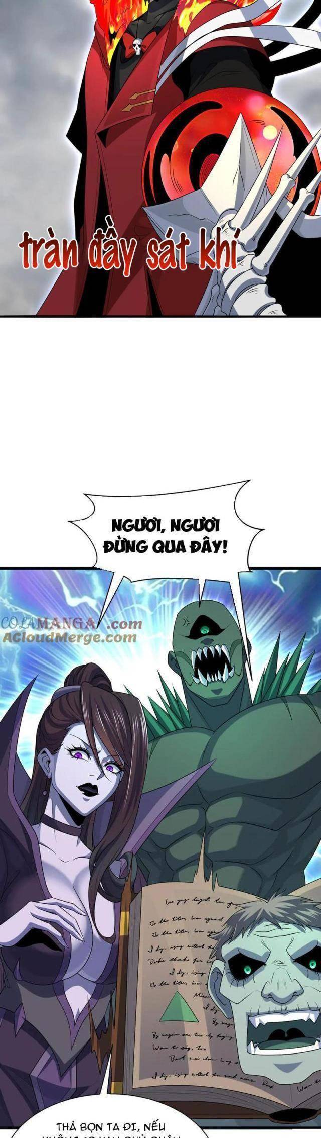 Chương 287