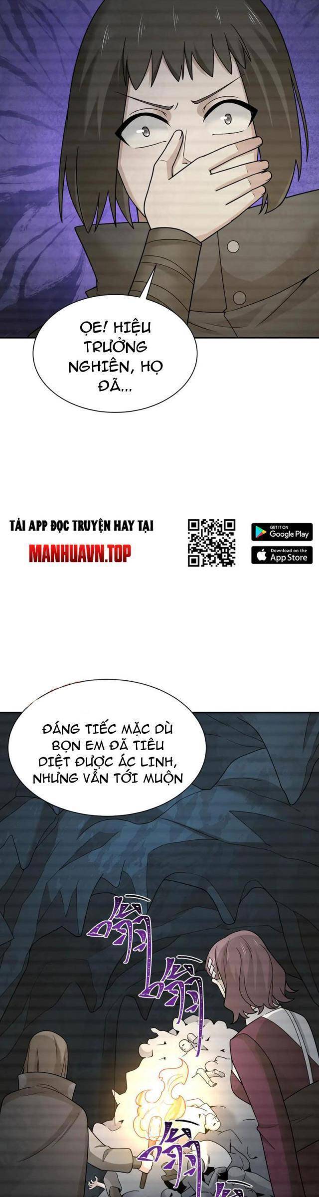 Chương 287