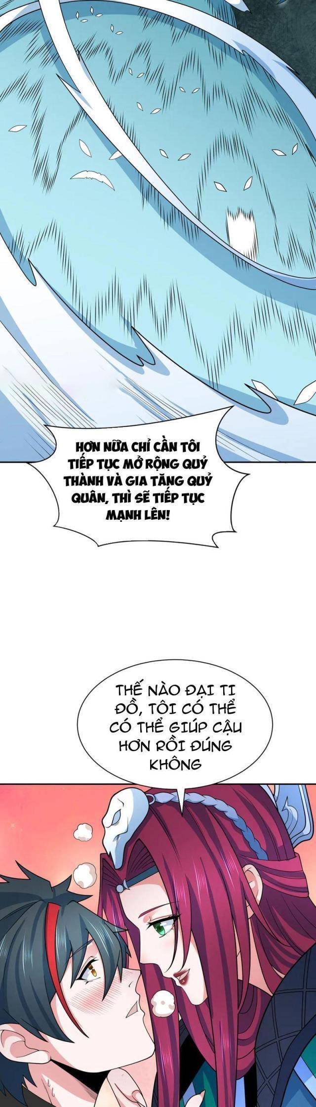 Chương 287