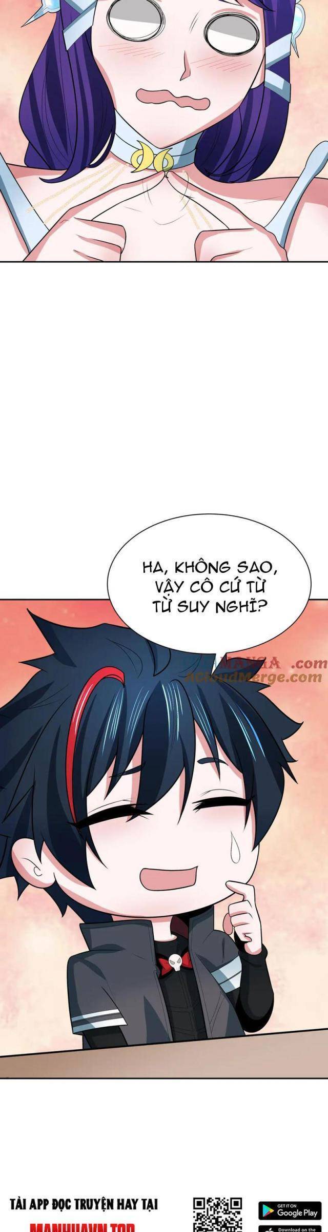 Chương 287