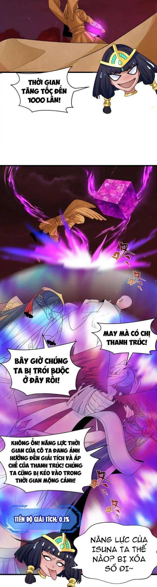 Chương 287