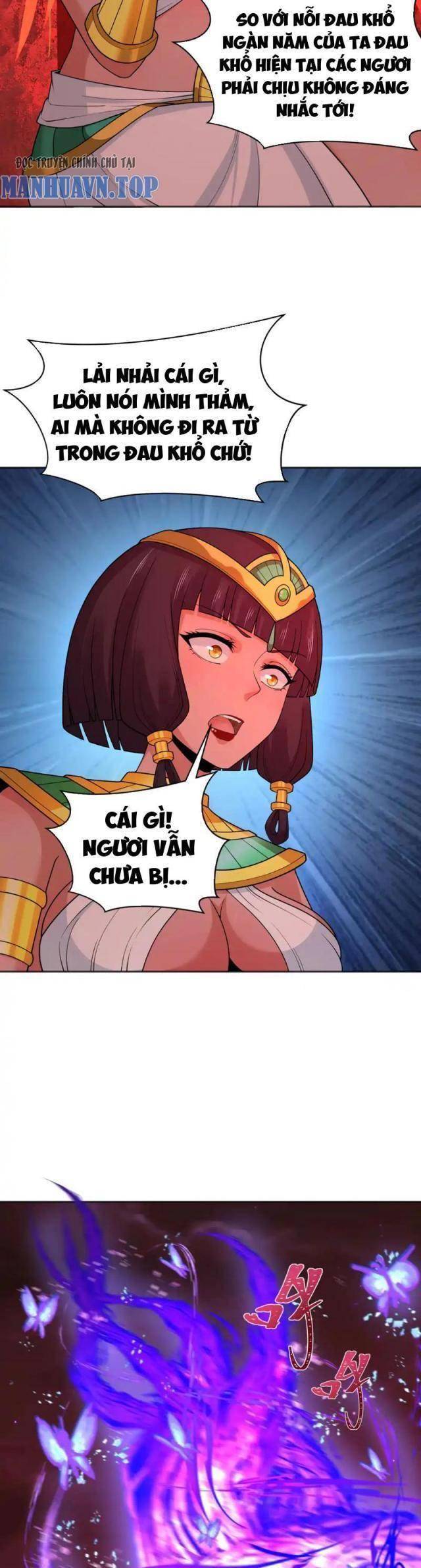 Chương 287