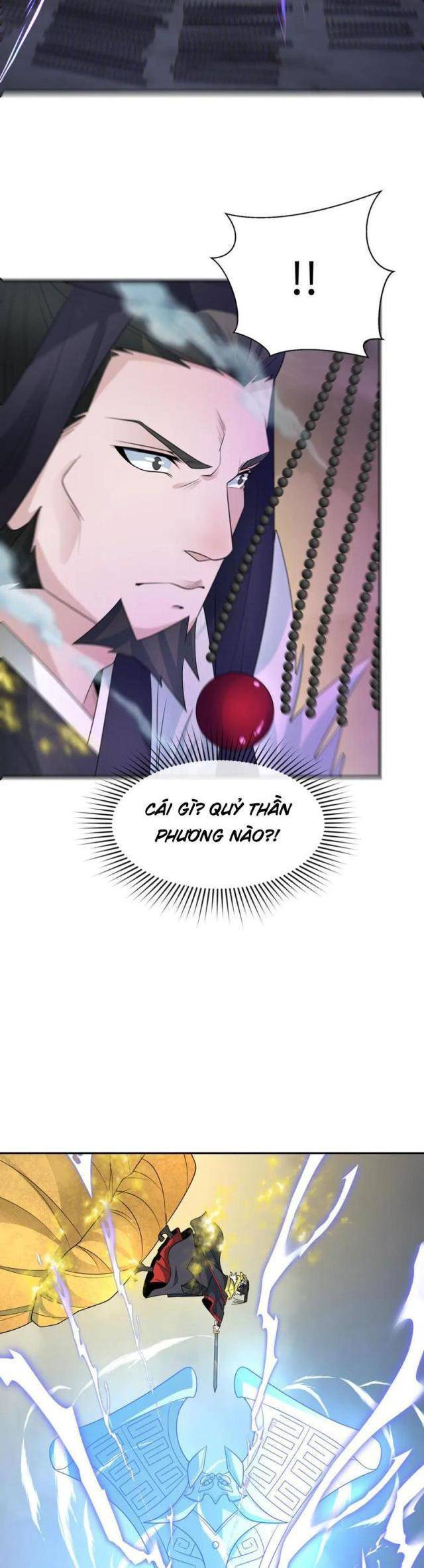 Chương 287