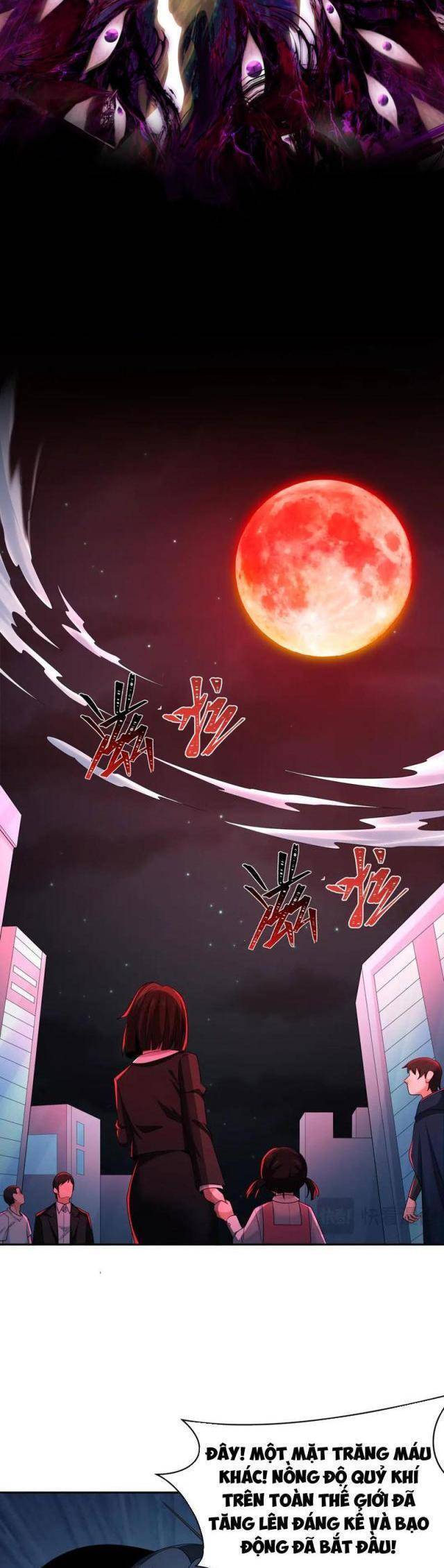 Chương 287
