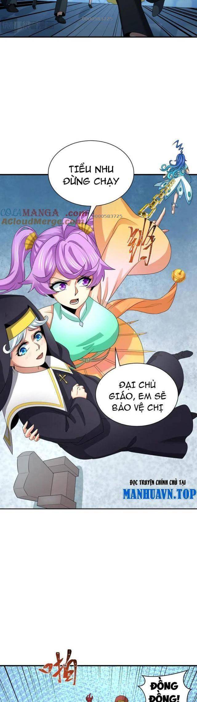 Chương 287