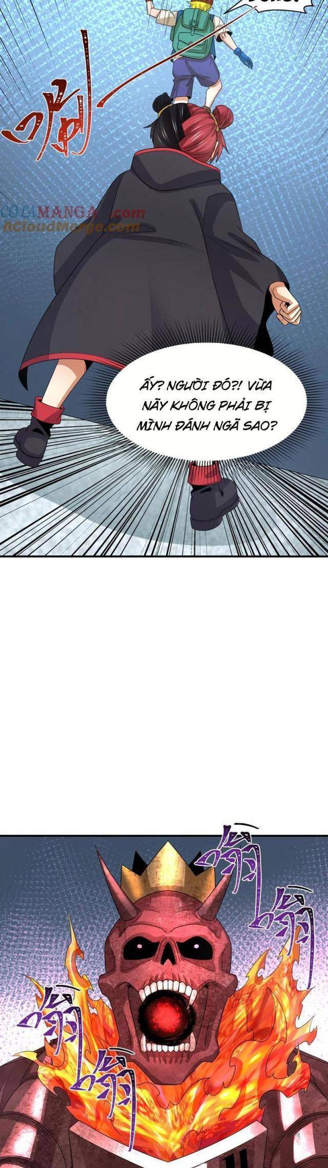 Chương 287