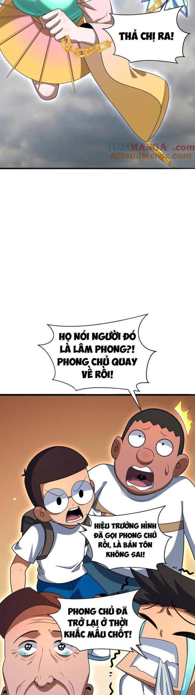 Chương 287