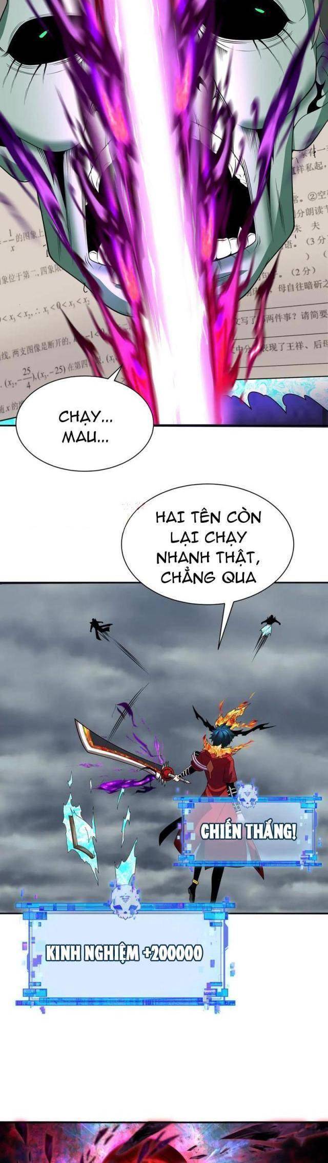 Chương 287