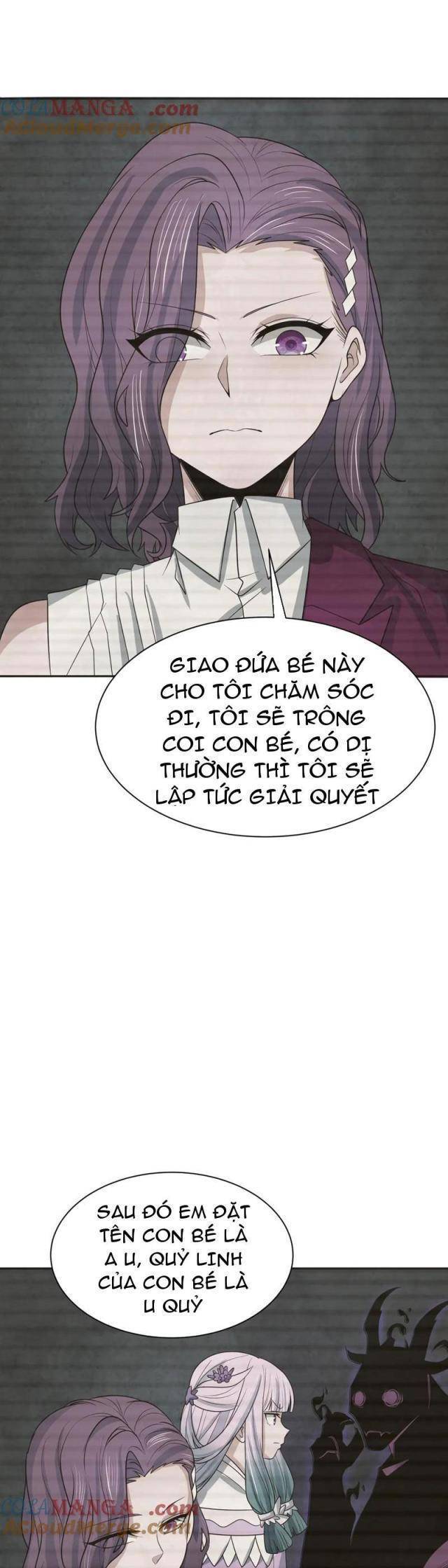 Chương 287
