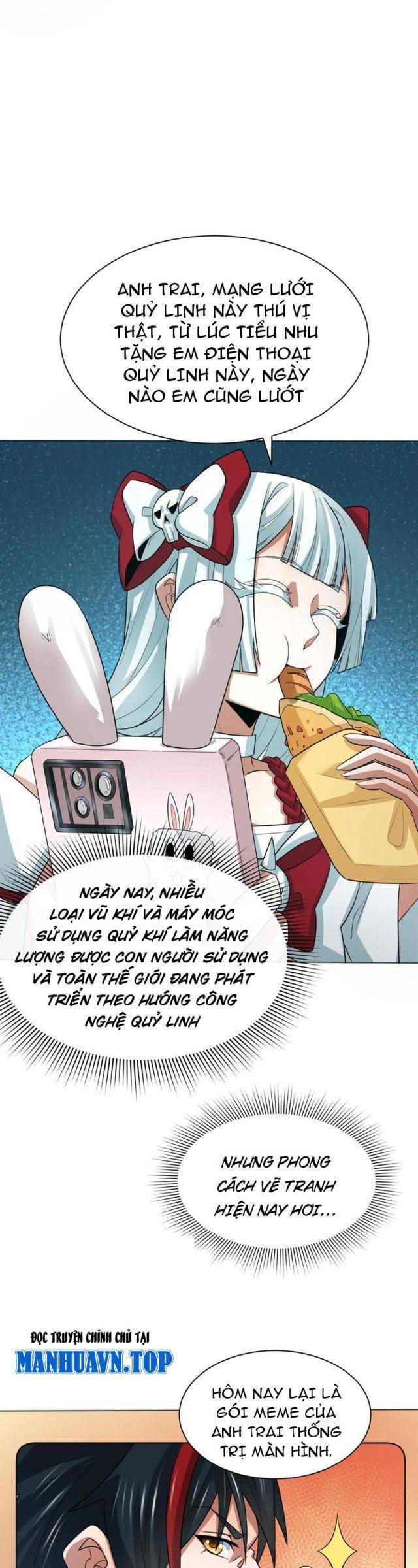 Chương 287