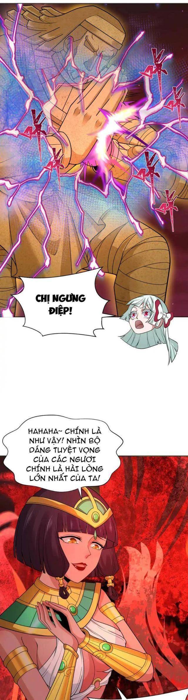 Chương 288