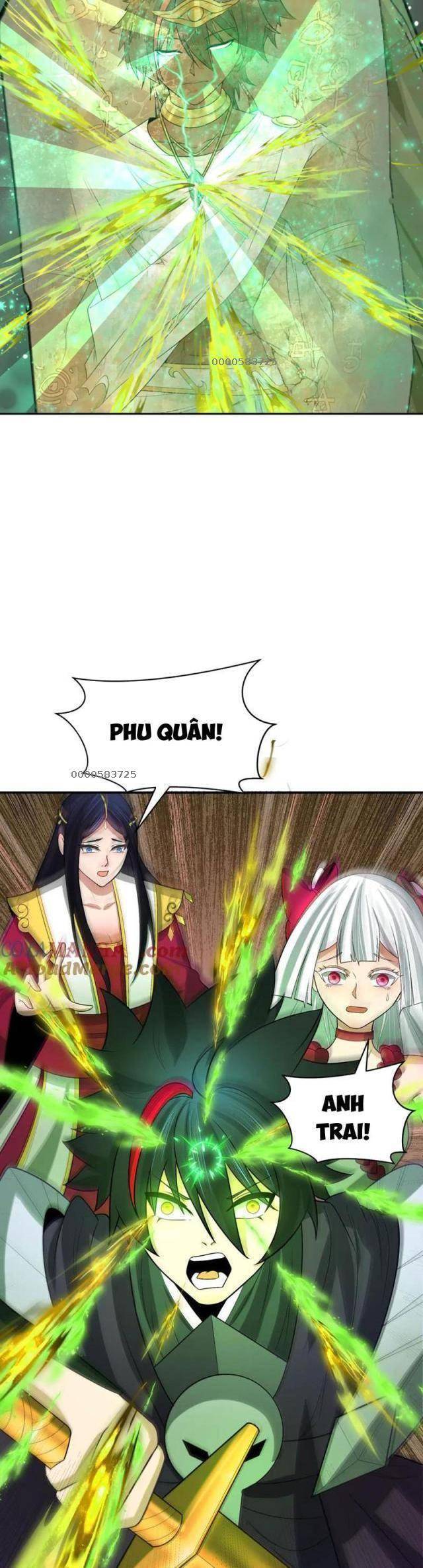 Chương 288