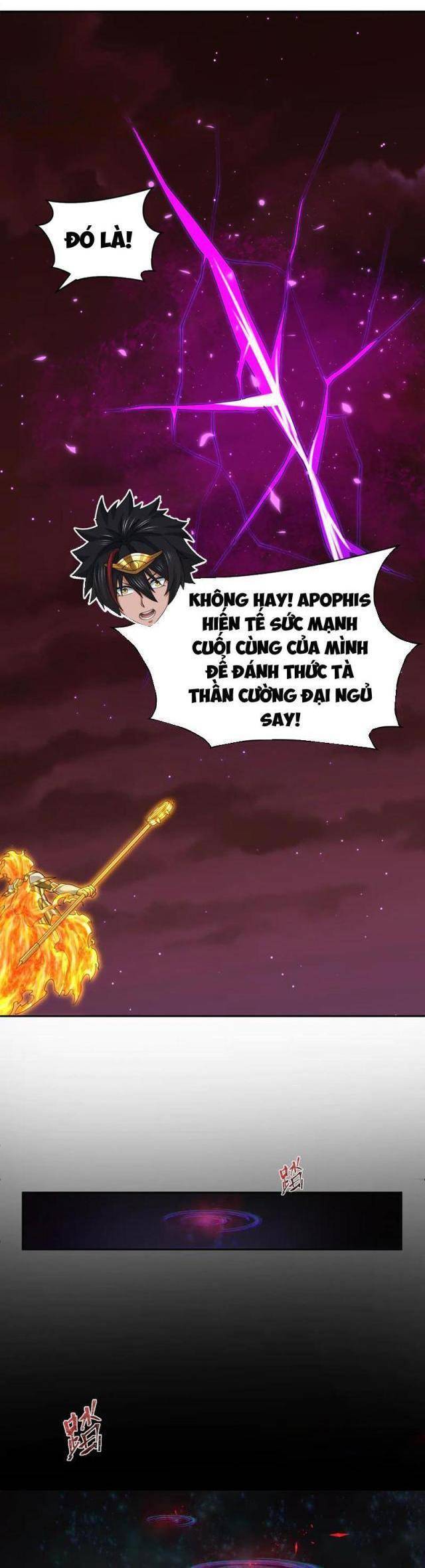 Chương 288