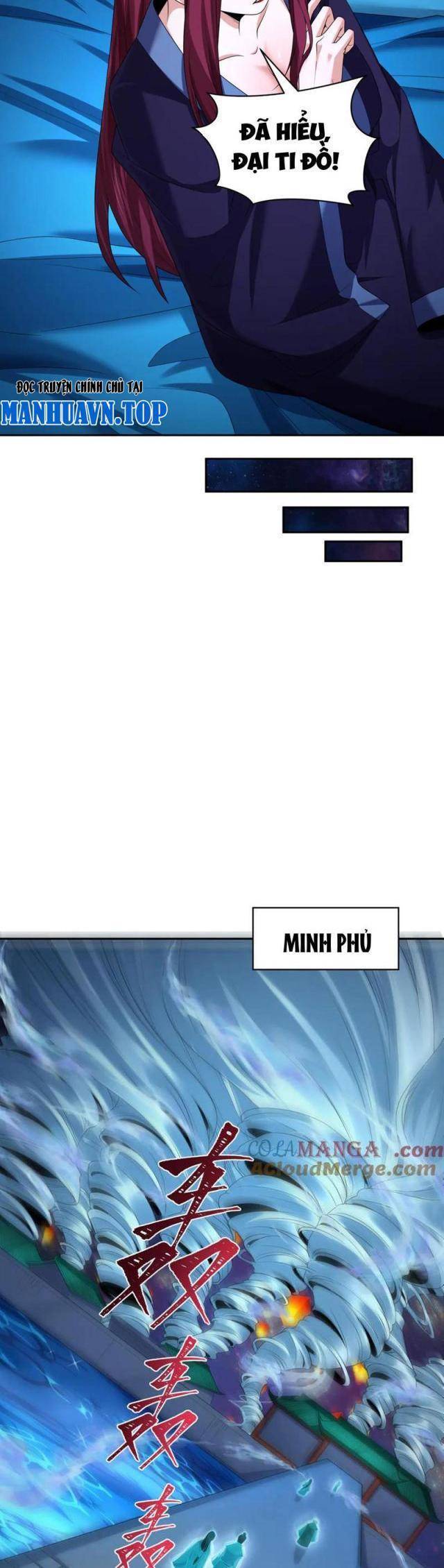 Chương 288