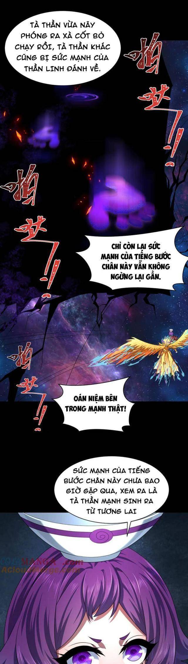 Chương 288
