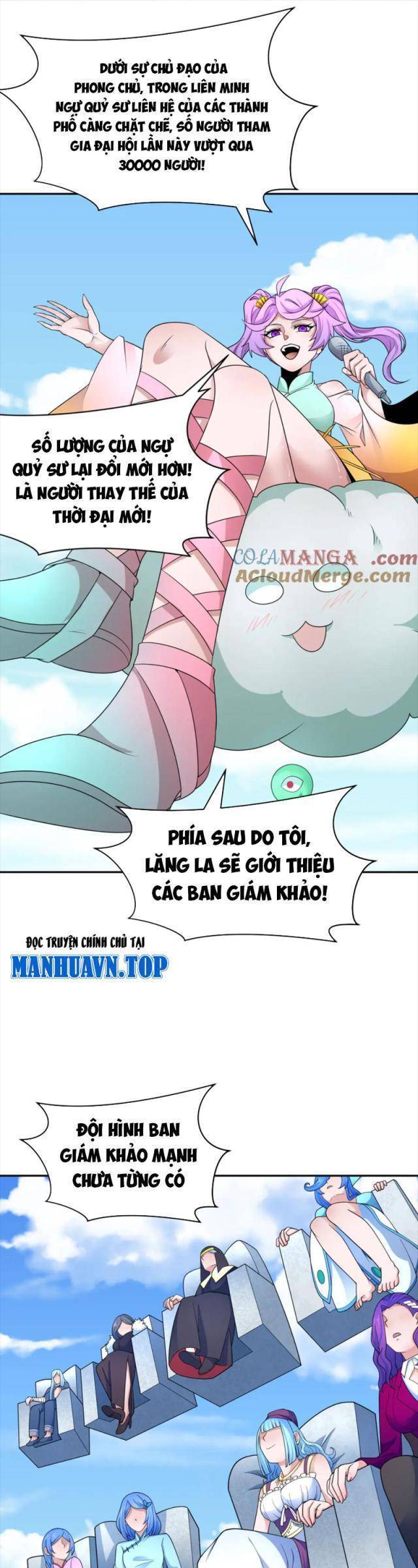 Chương 288