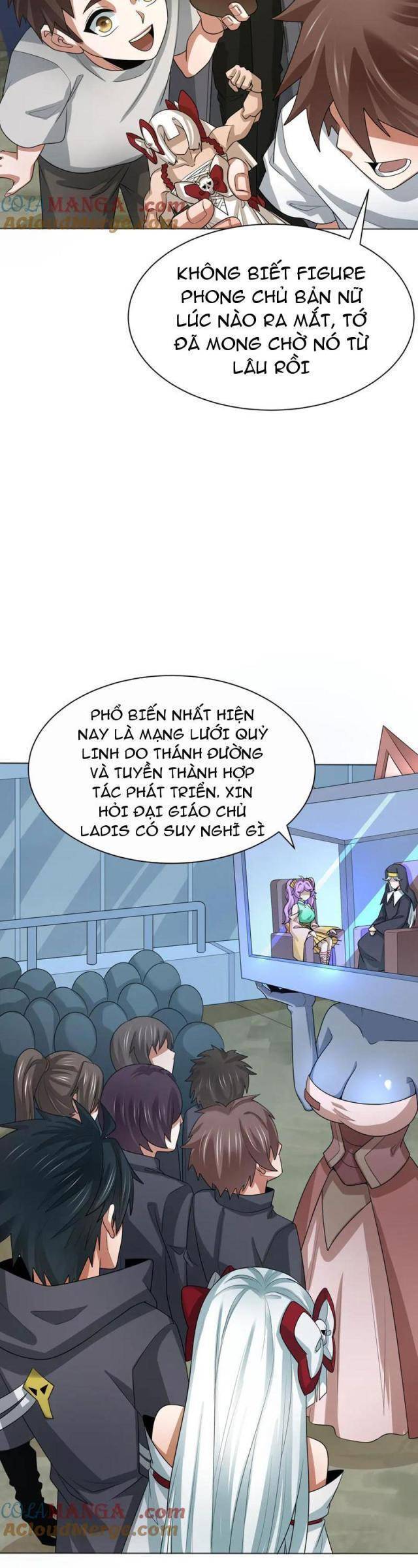 Chương 288