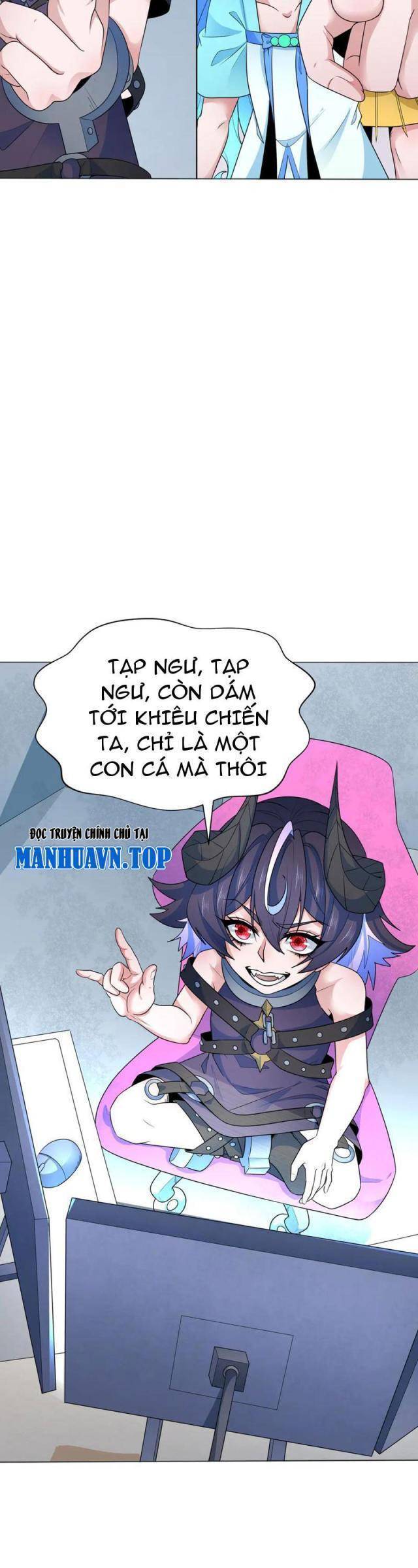 Chương 288