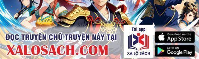 Chương 288