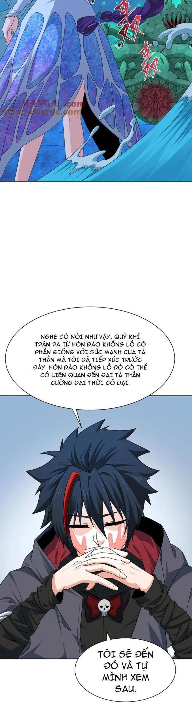 Chương 288