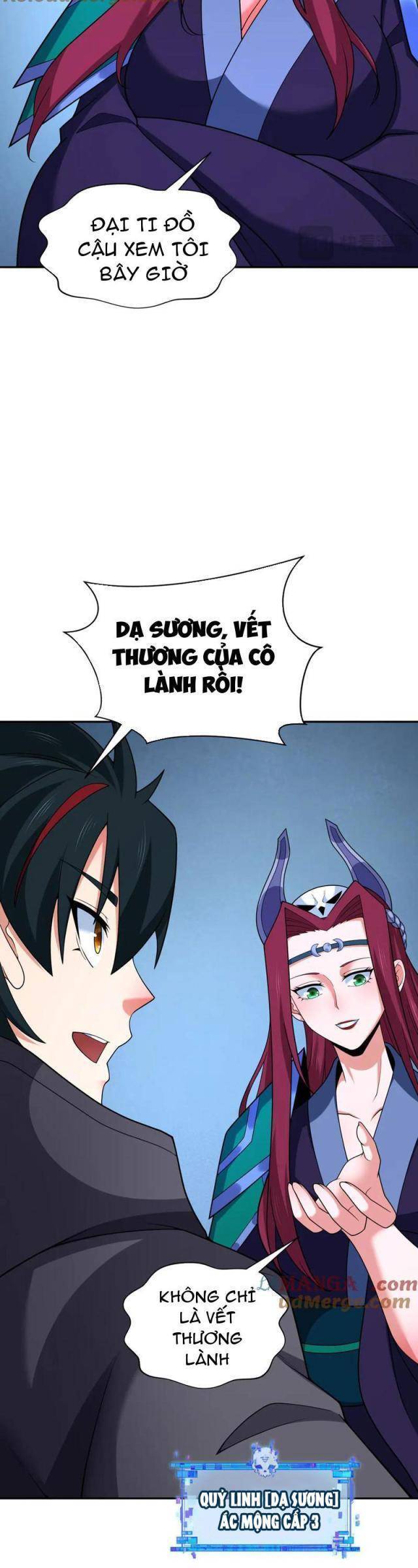 Chương 288