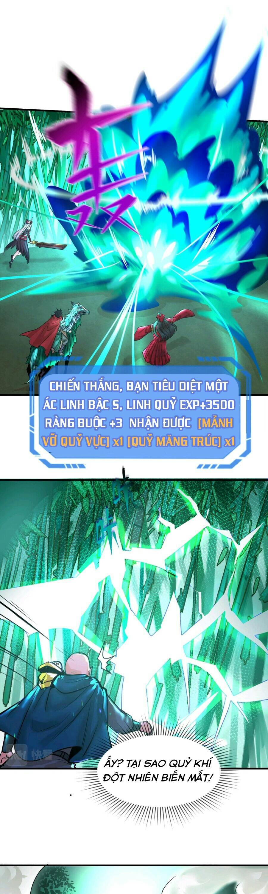 Chương 29