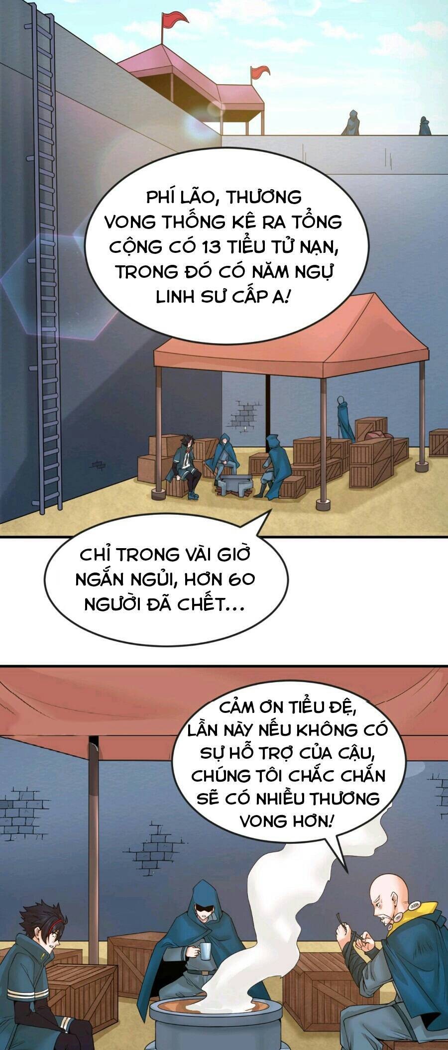 Chương 29