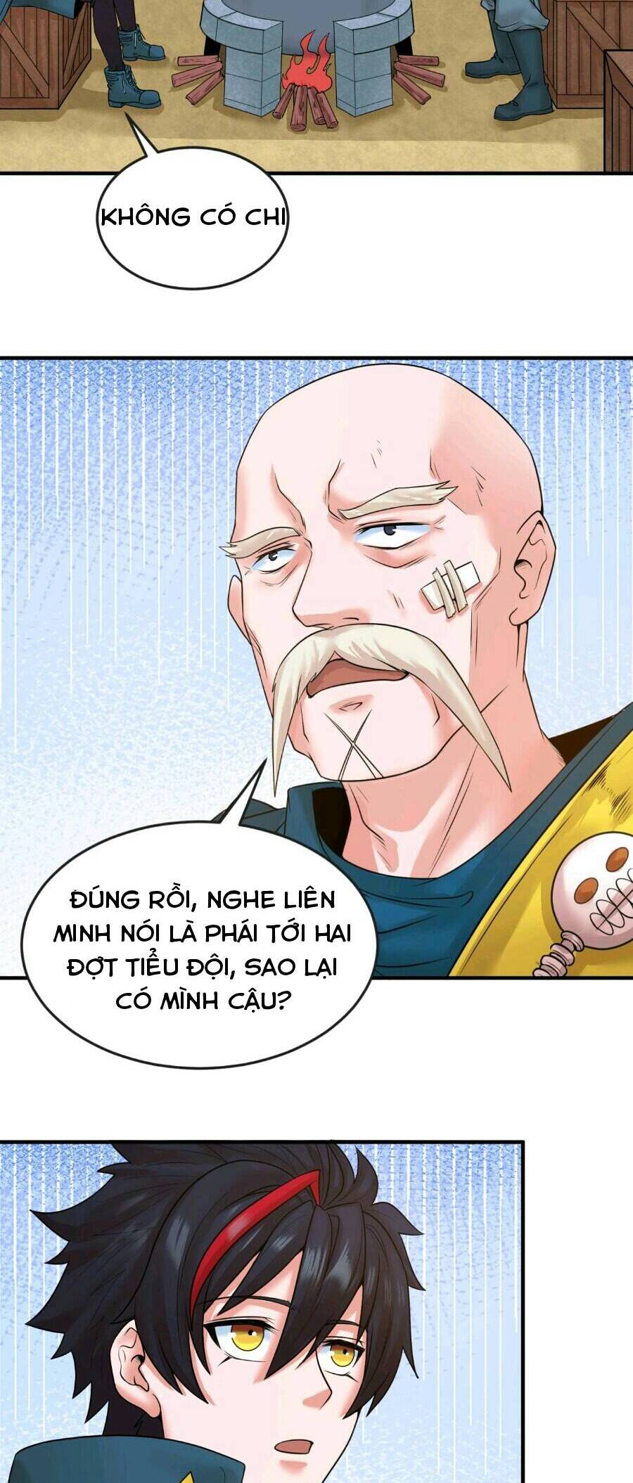 Chương 29