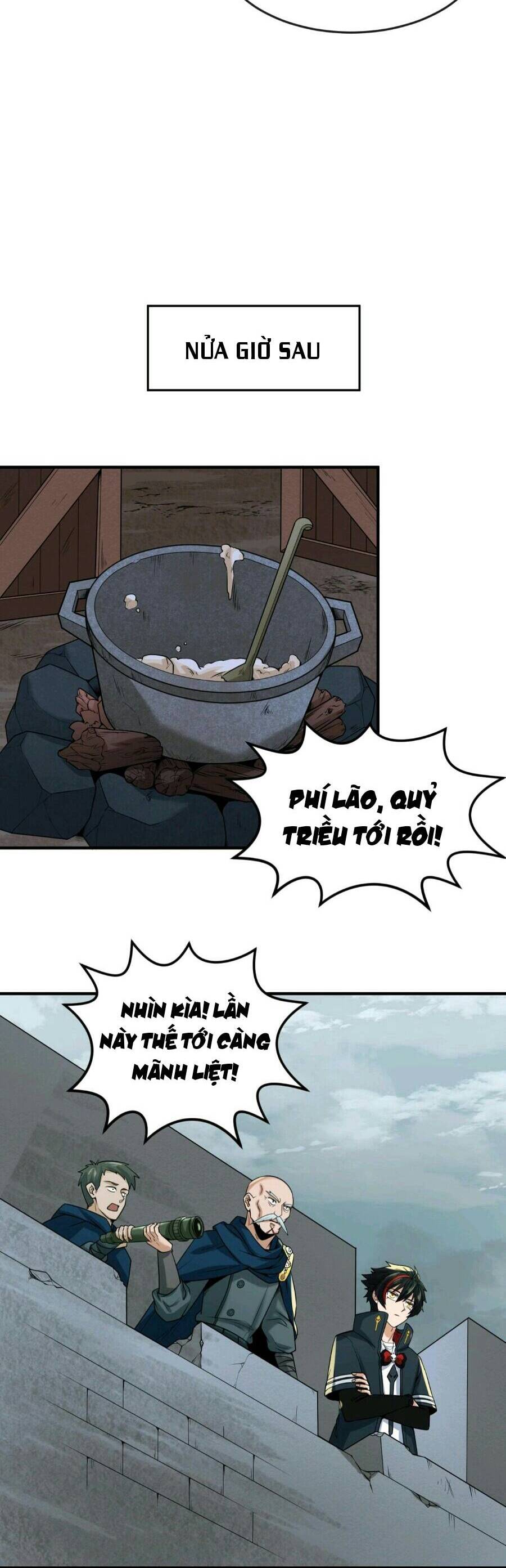Chương 29
