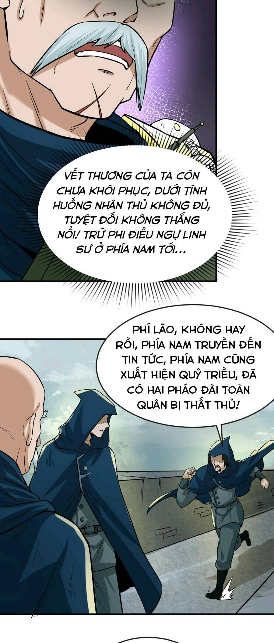 Chương 29