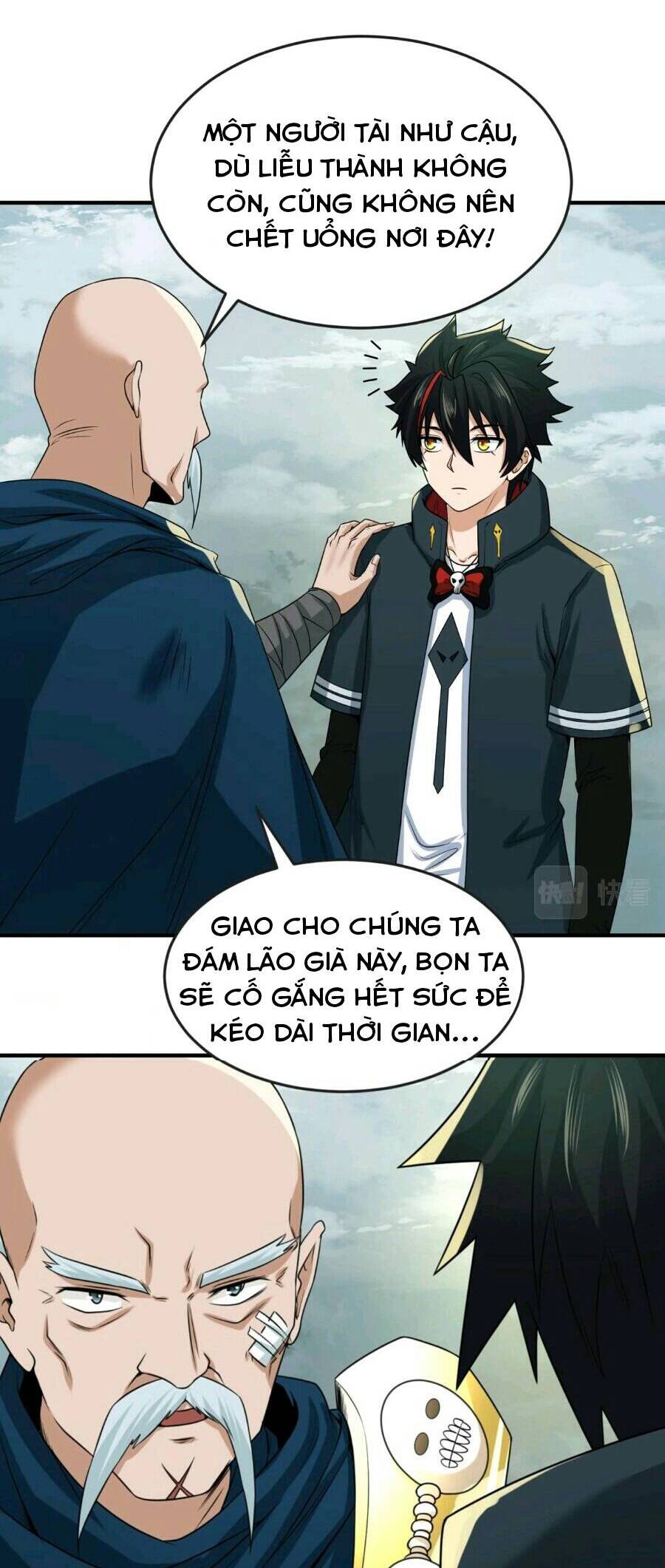 Chương 29