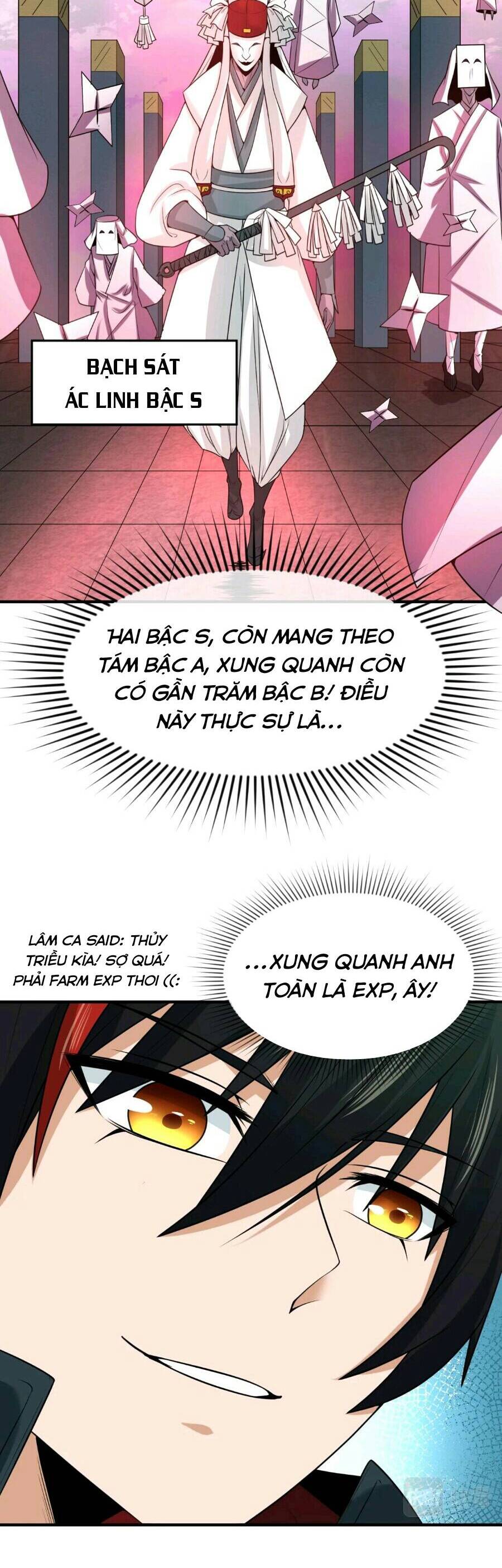 Chương 29