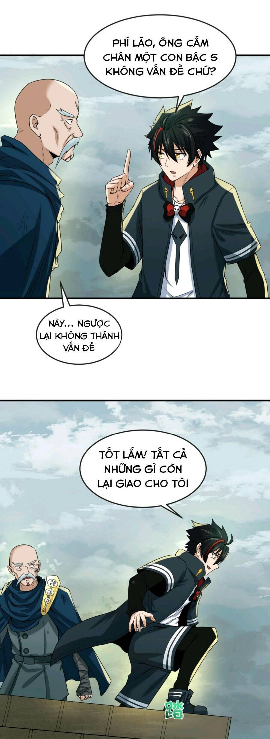 Chương 29