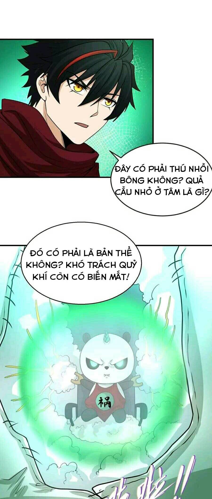 Chương 29