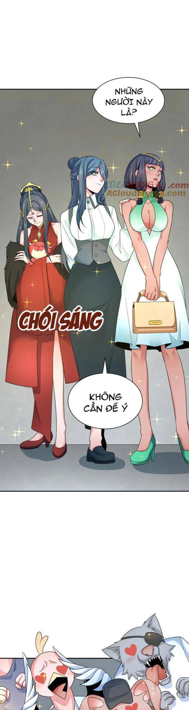 Chương 289