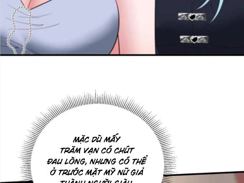 Chương 289