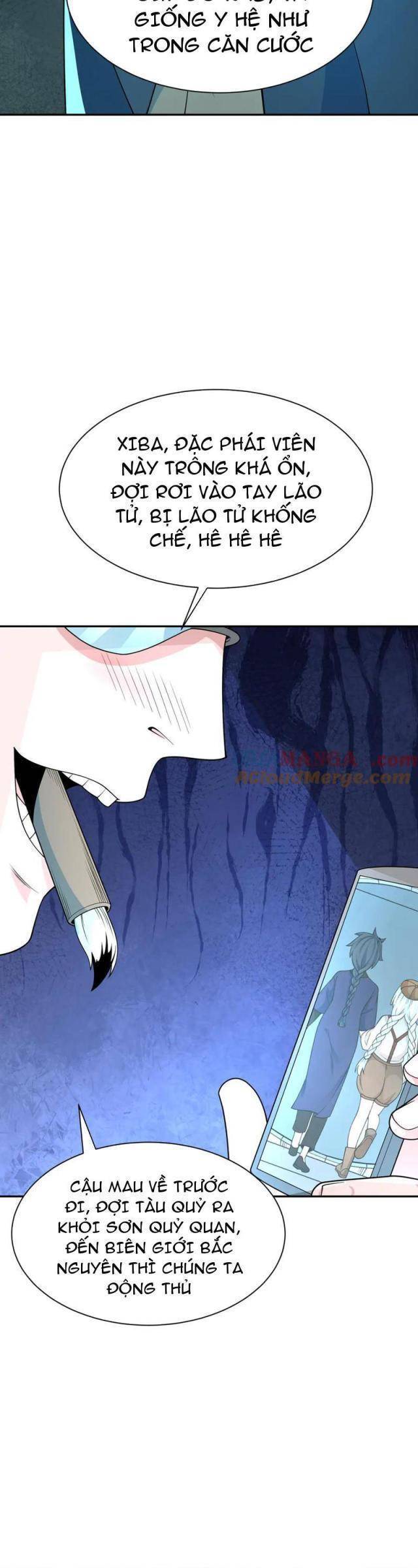 Chương 289