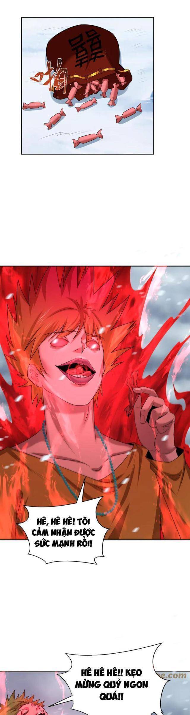 Chương 289