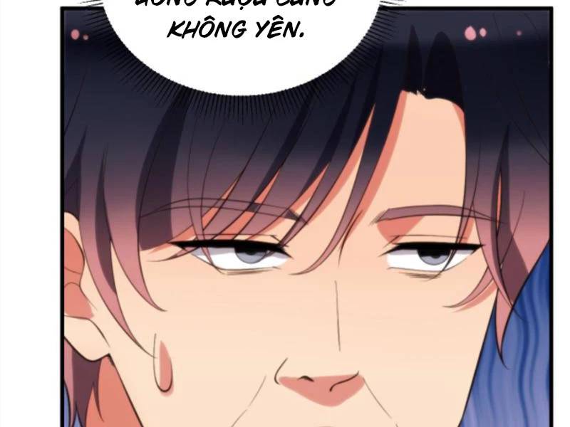 Chương 289