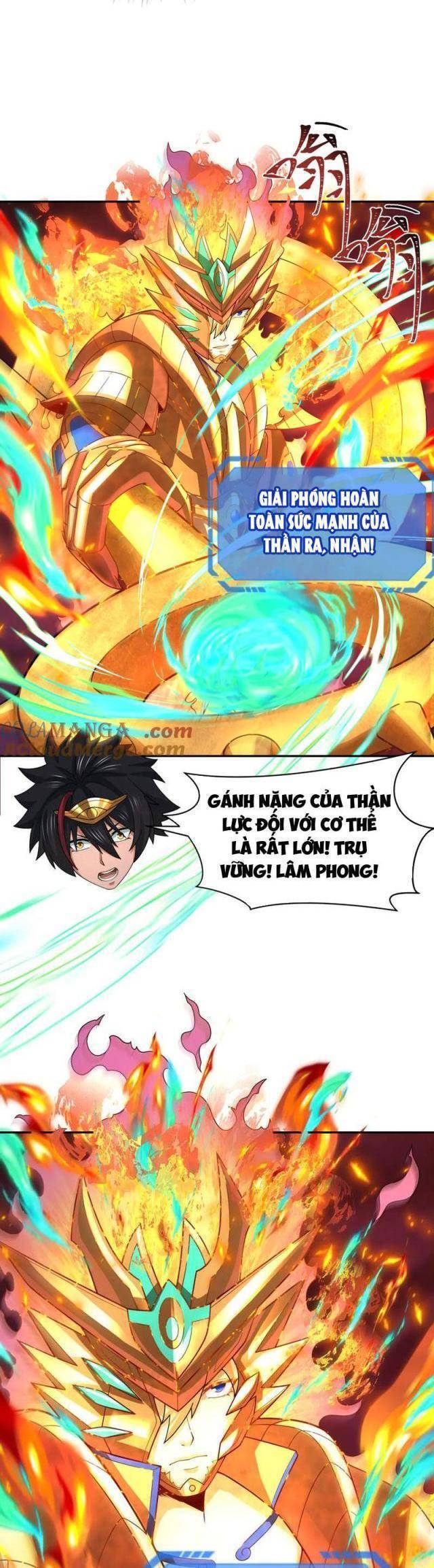Chương 290