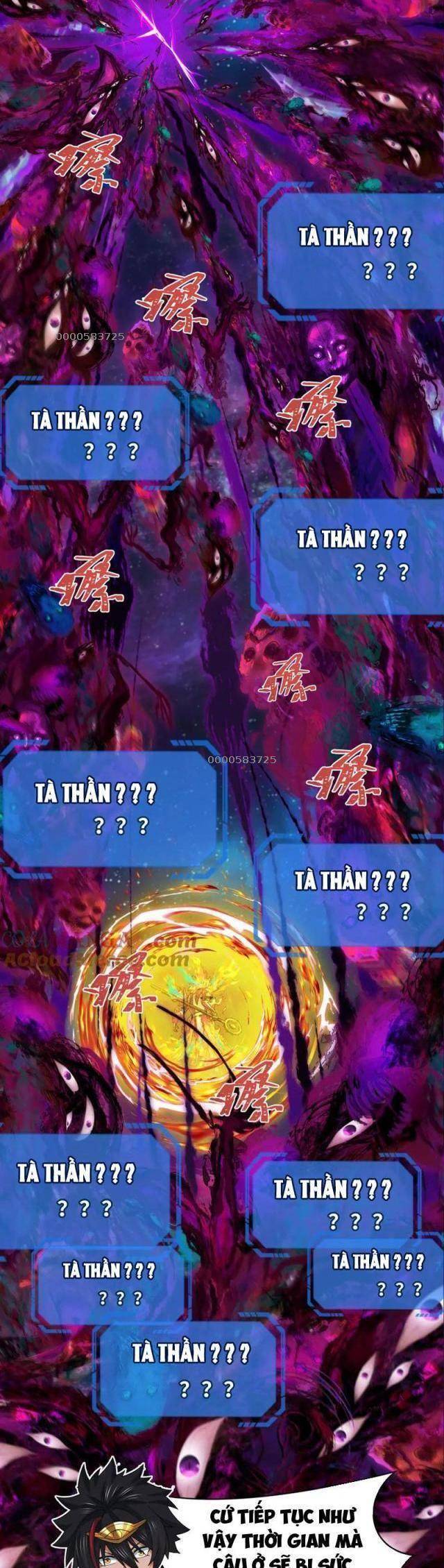 Chương 290
