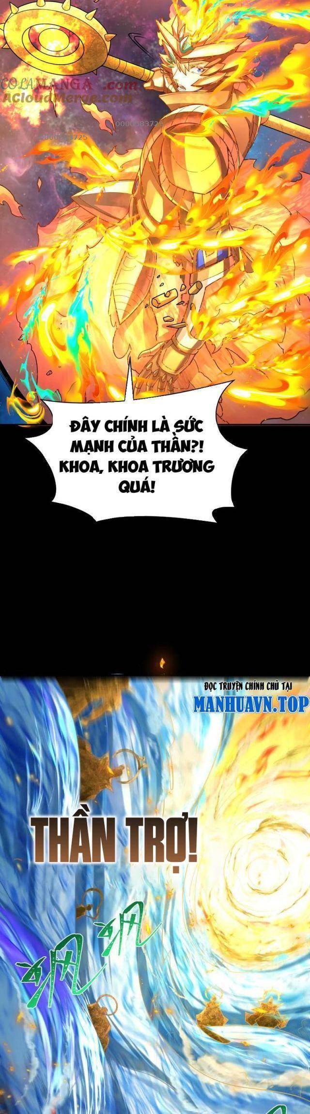 Chương 290