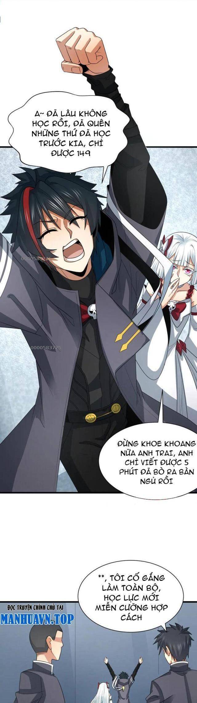 Chương 290