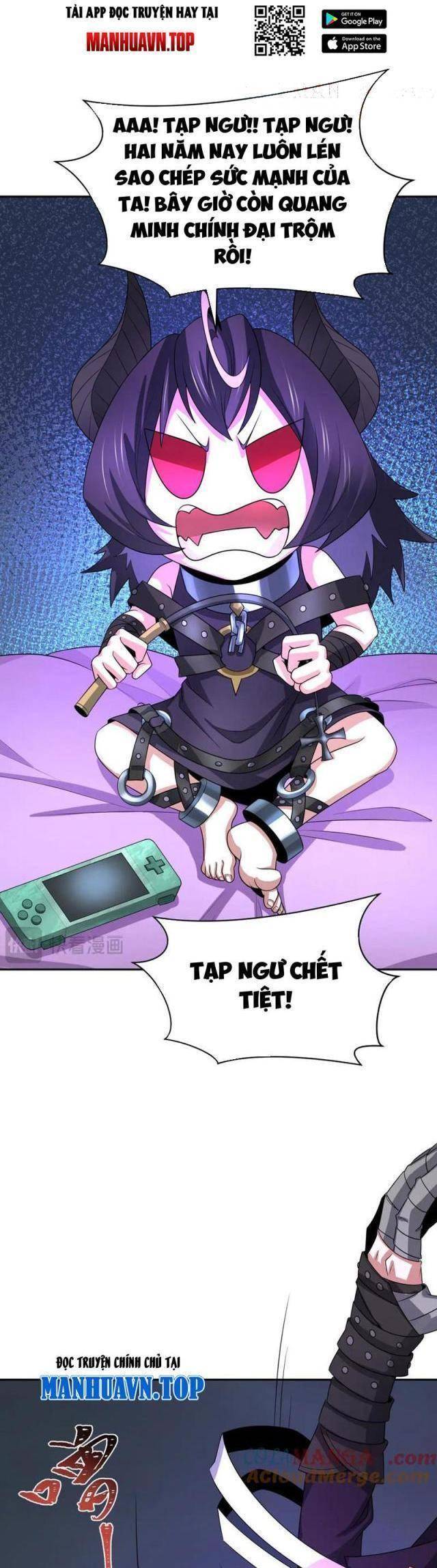 Chương 290