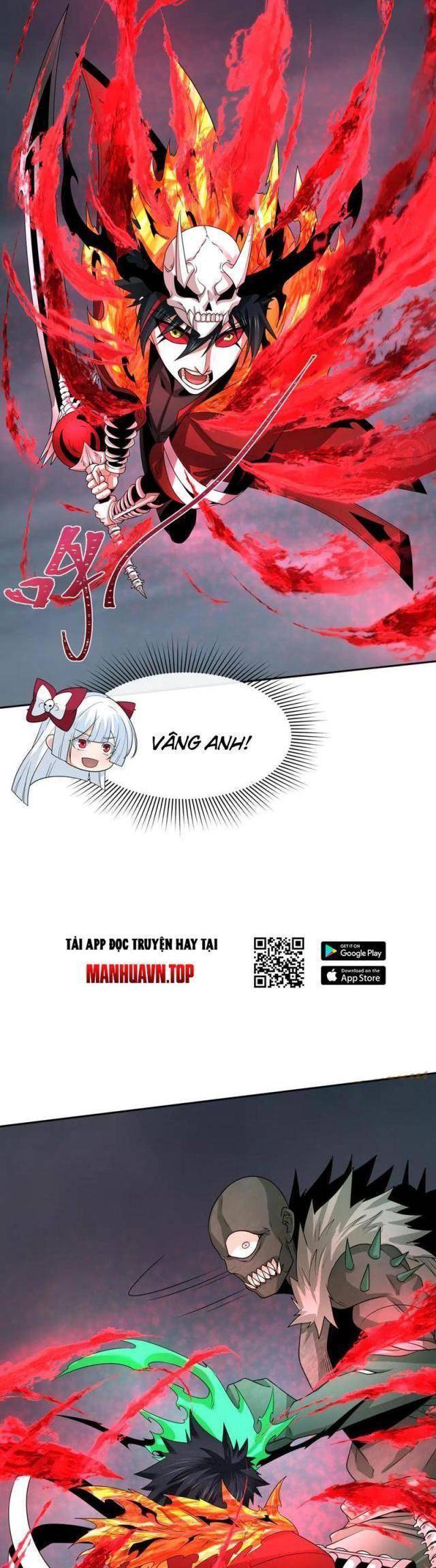 Chương 290