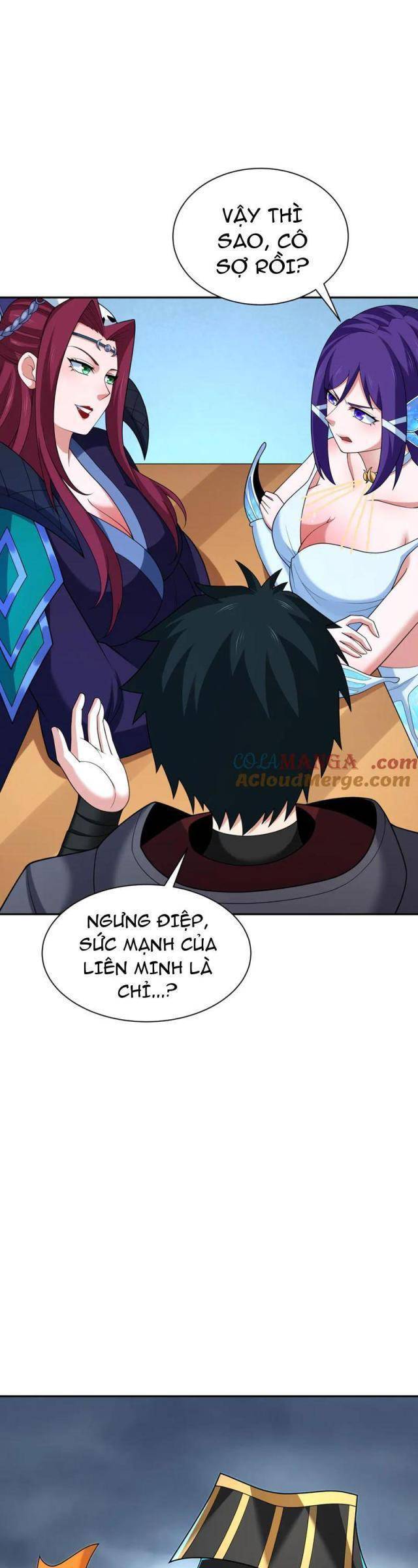 Chương 290