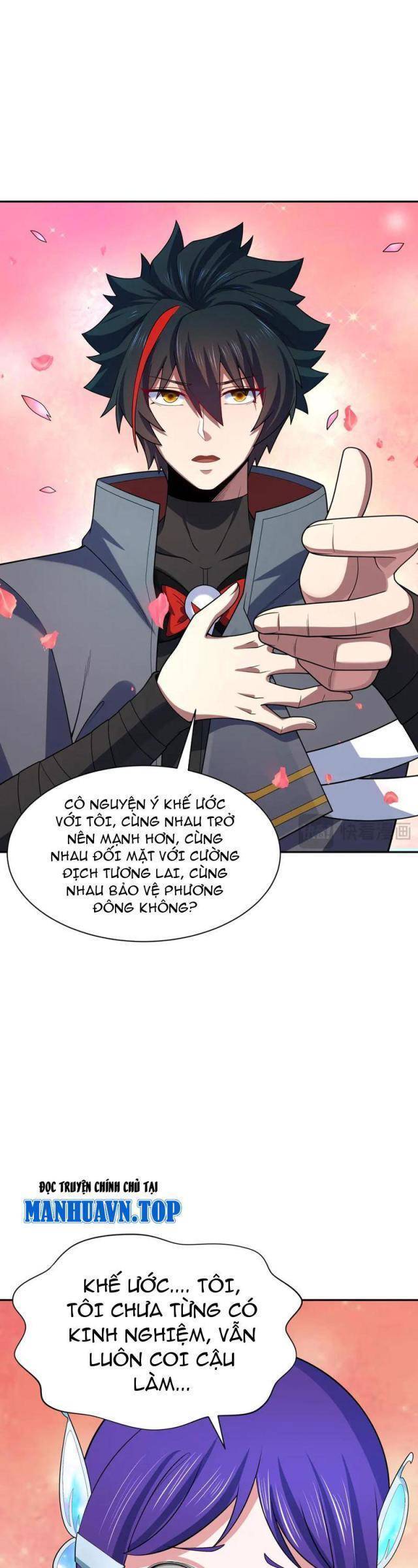 Chương 290